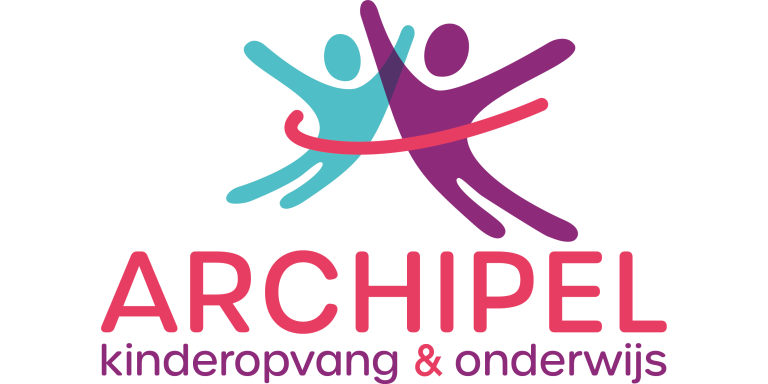Archipel-onderwijs-opvang_rgb-highres