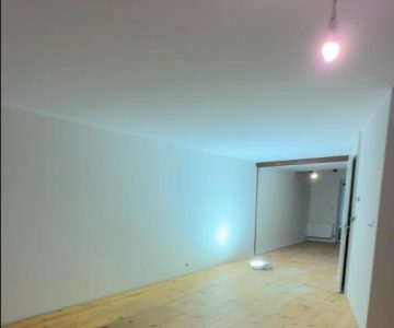 stucwerk-zutphen-3